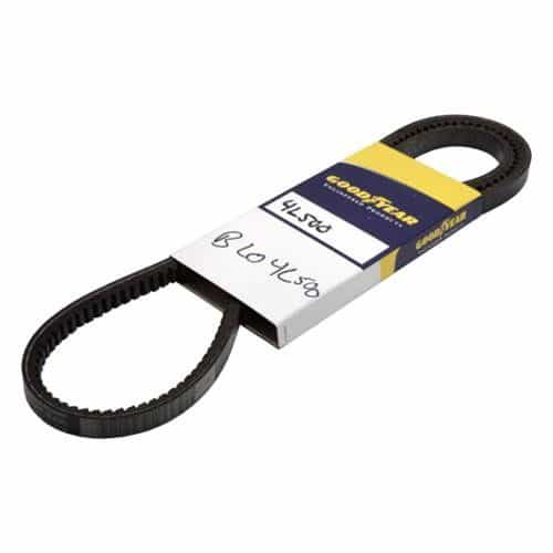 20042778 Continental V-Belt - 48"