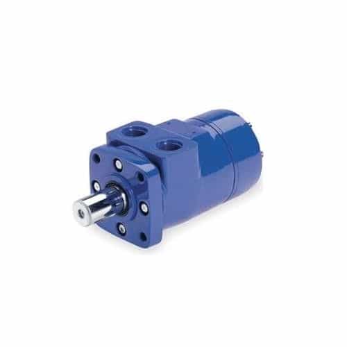 char lynn hydraulic motor 101