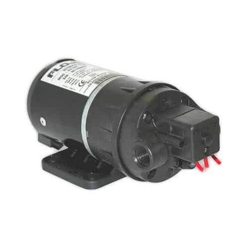 02100332A Flojet Bypass Pump