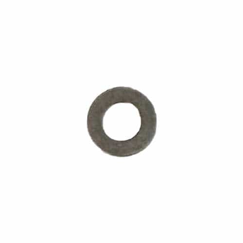203401 General Pump Plunger Washer - WM Series Pumps