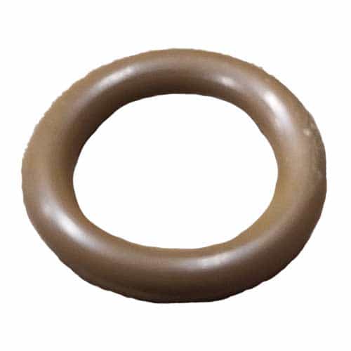 701065 General Pump O-Ring, Viton - QR2000N Regulators