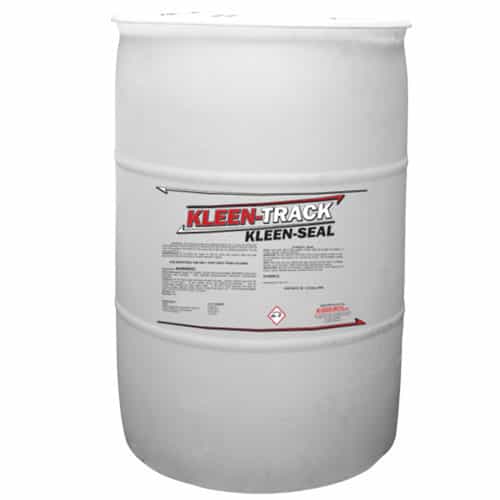 kleen seal 55 gallon drum