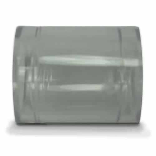 660105 General Pump DuraView Cover