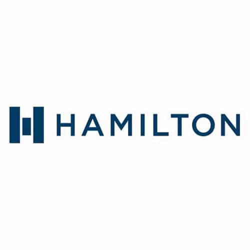 11-0012 Hamilton Changers Coin Sensor - Left Hand
