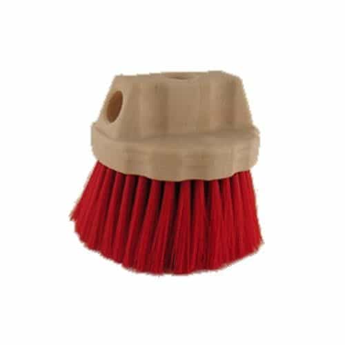 228771 Erie Brush Wheel Wizard