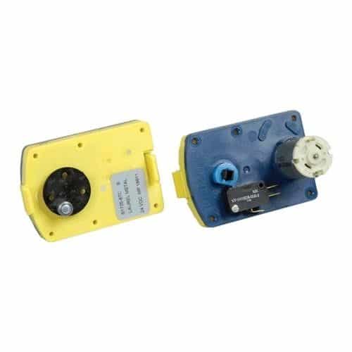 Laurel Metal Products 399-A10 Vend Motor and Cam