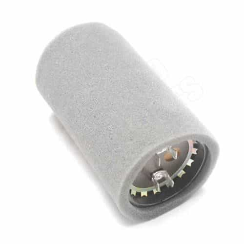 EC1850A06SP Baldor Motor Capacitor - 115 Volt