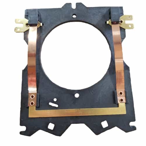 SP5064SP Baldor 182-215T Motor Stationary Switch