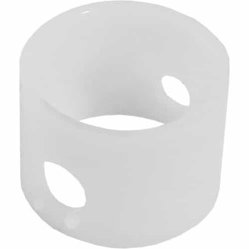 33799 CAT Pumps Seals Kit - 70 and 70G1