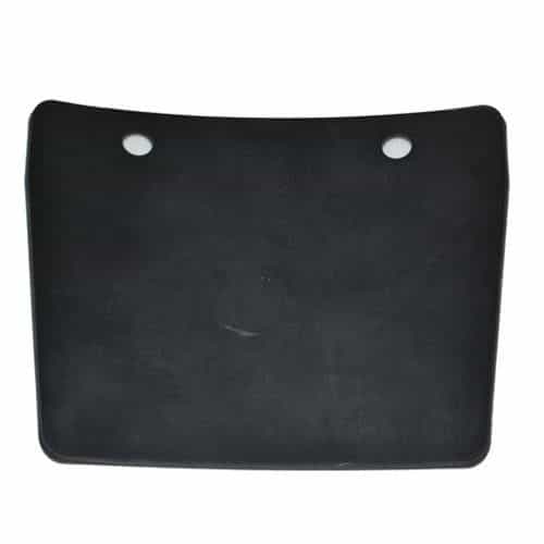 HRP-B Replacement Pad