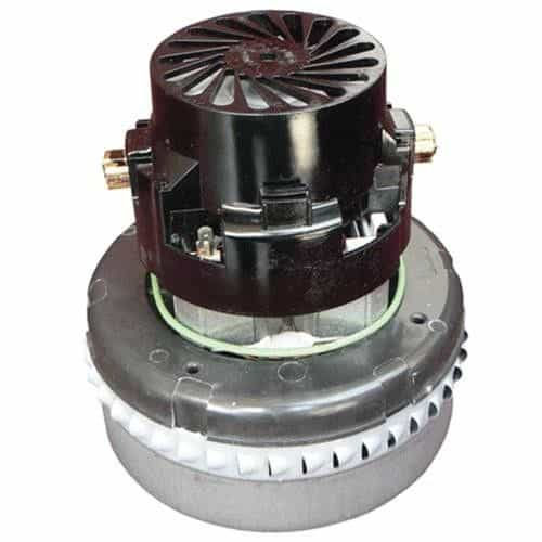 Dual Ball Lamb Vac Motor 119414-00