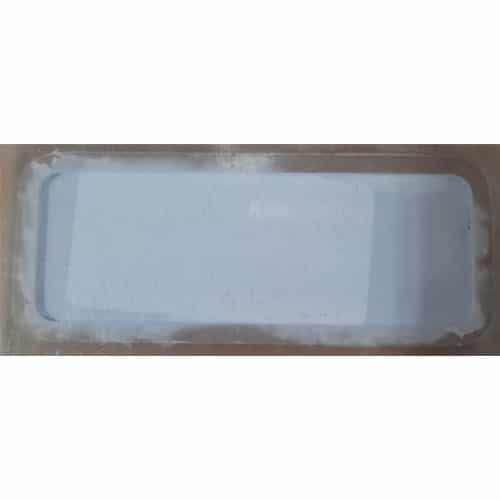 ULW-1 Dixmor Large Window for Timers