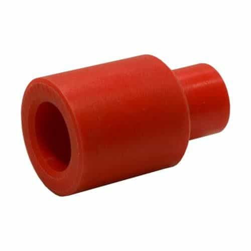 RIW Ryko Idler - Red