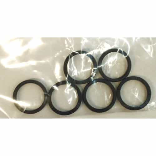 General Pump Kit K155