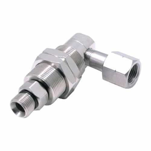 37.463 Mosmatic DXG Swivel