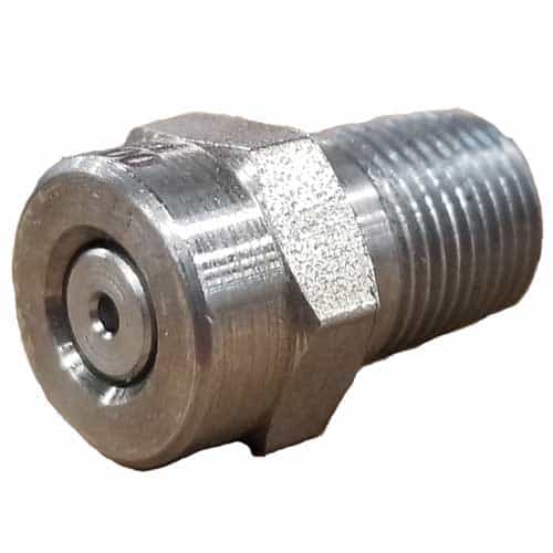 General Pump 900070S Standard Spray Nozzle