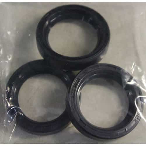 09641 Giant Pumps Oil Seal Kit