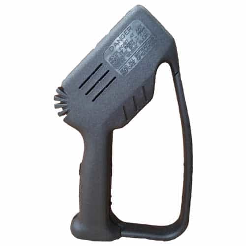 general pump y30302724,oem general pump parts,repairing dump guns,dump gun parts,spray gun housing