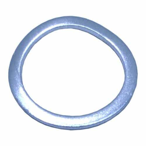 96751400 General Pump Crush Washer