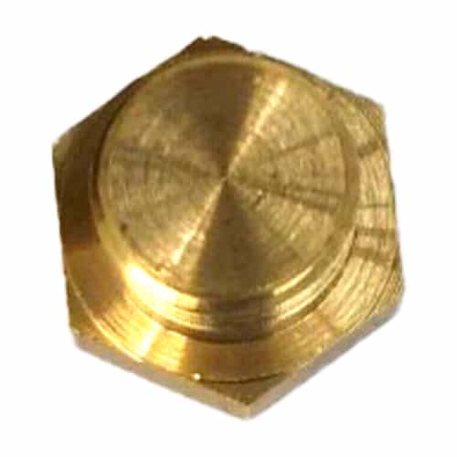 98217600 General Pump Cap Screw - 1/2" BSP