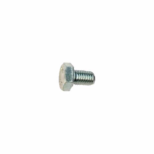 99363600 General Pump Screw