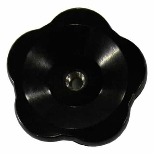 Giant Pumps 06430 Handwheel for 22900 Series Unloaders