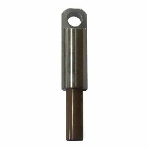 06561 Giant Pumps Plunger Assembly - P200 Series