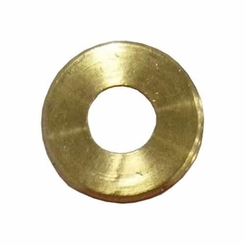 06646 Giant Packing Kit for Series P200