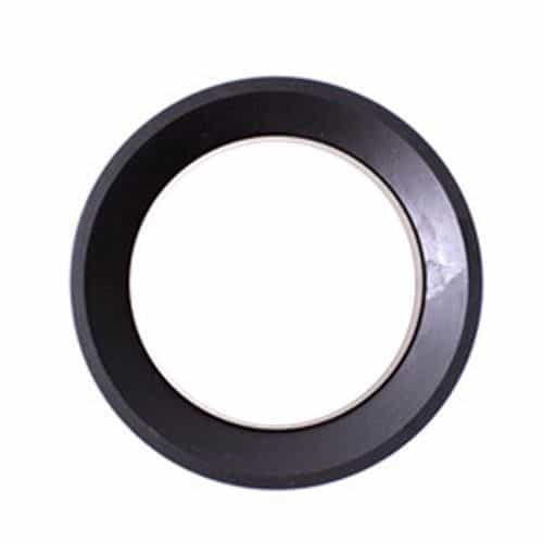 Cat Pump 14759 Body O-Ring for Unloaders and Pumps