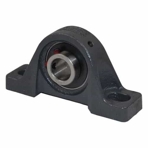 UCP206-19 Two Bolt Style Pillow Block