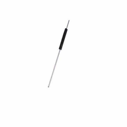 J.E. Adams 18" Wand with Grip 15188D18P