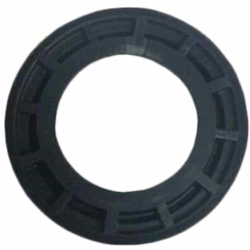 50211551 General Pump Crankcase Spacer