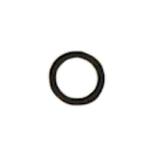 Y60097824 General Pump Piston Seal Kit