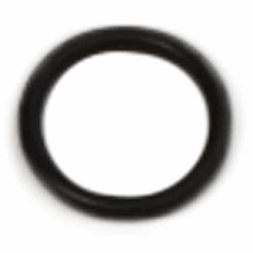 Y60097924 General Pump Unloader Valve Piston Seal Kit