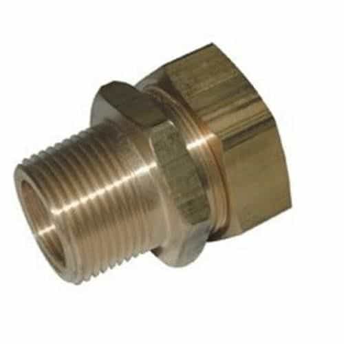 5030 BRS VeeJet Male Brass Spray Tip