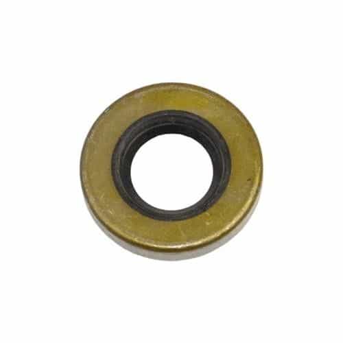 Giant Pumps 07260 Crankcase Oil Seal