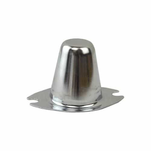 118672 CAT Pumps Shaft Protector