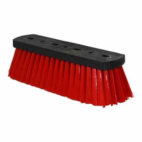 Universal NS-88N-RED Refill