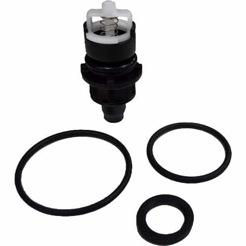 Dosatron PJDI120HTAF Seal Kit For D14MZ5 Chemical Proportioner