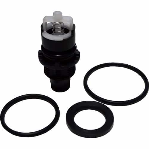 Dosatron PJDI122HTAF Seal Kit For Model D14MZ10 Proportioner
