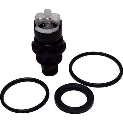 PJDI122HTAF Replacement Seal Kit