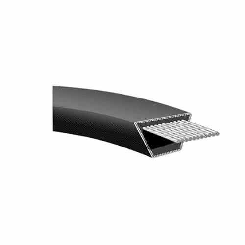 A36 Contental V-Belt