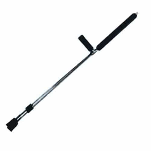 General Pump YDL41SS Stainless Steel 41 Inch Insulated Lance