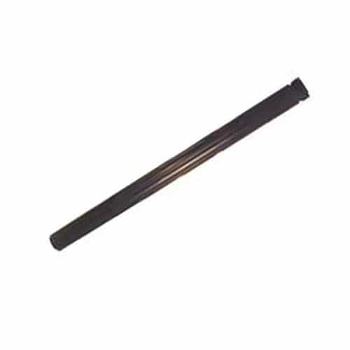 Kleen-Rite WTL22003 Insulated Handle