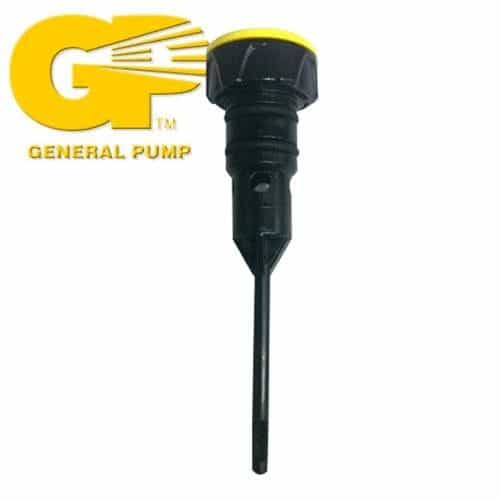 98212000 General Pump Oil Dipstick