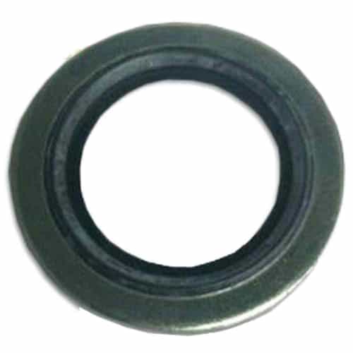 93197200 General Pump Washer - Includes Insert
