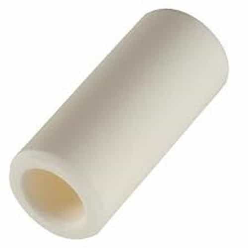 66040009 General Pump TSF 66 Series Plunger - 20 mm