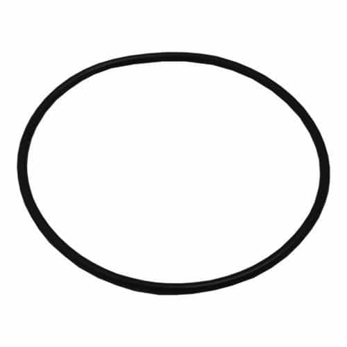 46-8613 Hamilton Changers XE Validator O-Ring Drive Belt