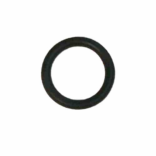 701113V90 General Pump O-Ring - 90 Duro Viton