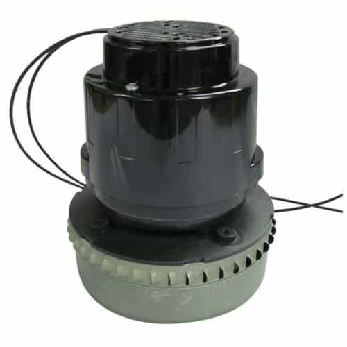 Lamb Ametek Eternity Brush Vac Motor 112315-18